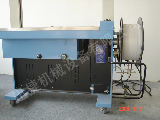 迅捷機(jī)械，品質(zhì)卓越！